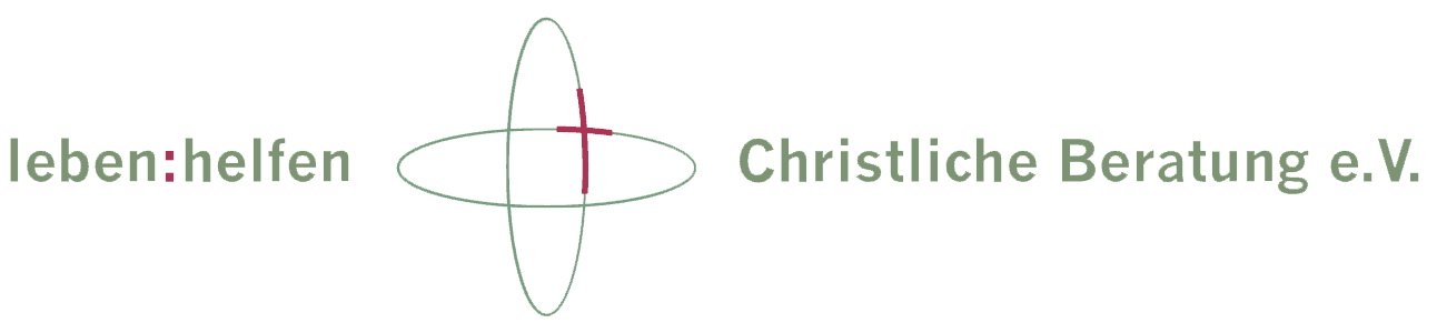beratung leben